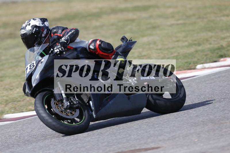/47 02.10.2026  Speer Racing ADR/Gruppe rot/278